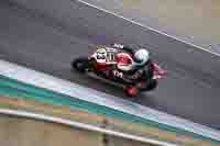 Laguna-Seca;event-digital-images;motorbikes;no-limits;peter-wileman-photography;trackday;trackday-digital-images
